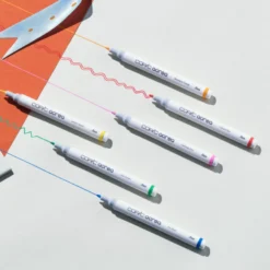 Marcador Copic Acrea