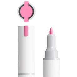 Marcador Copic Acrea