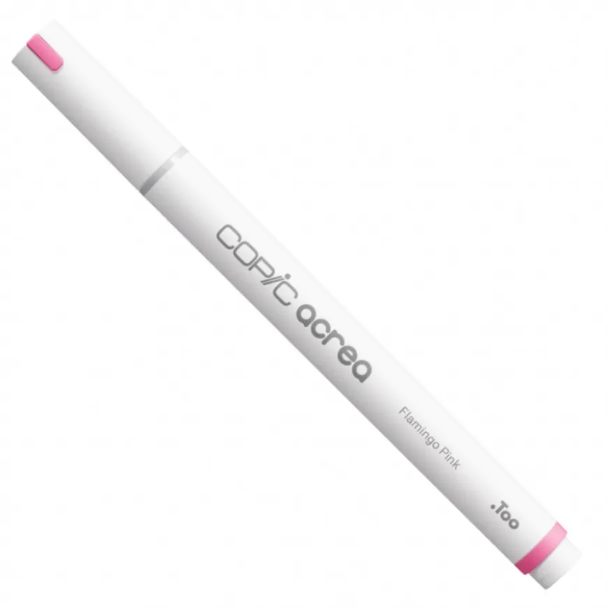 Marcador Copic Acrea