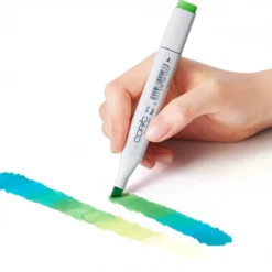 Marcador Copic Classic