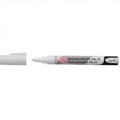 Marcador para Mascarar ZIG