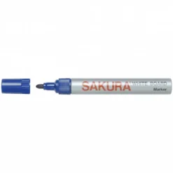 Marcador Para Quadro Branco Sakura