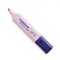 Marcador Pastel Textsurfer Staedtler