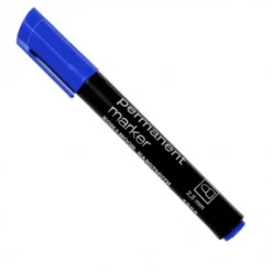 Marcador Permanente 4005 Koh-I-Noor