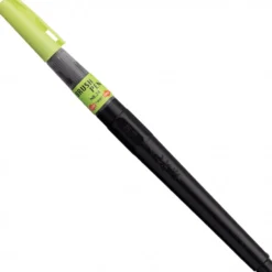 Marcador Pincel Extra- Fino Fude Cartoon Zig