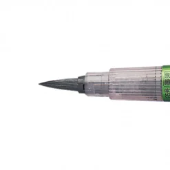 Marcador Pincel Nº25 Chu-Buto Zig Kuretake