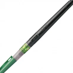 Marcador Pincel Nº25 Chu-Buto Zig Kuretake