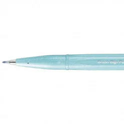 Marcador Pincel Sign Pen Touch Pentel