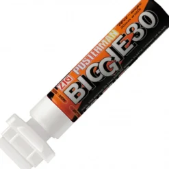 Marcador Posterman Wet Wipe Biggie ZIG