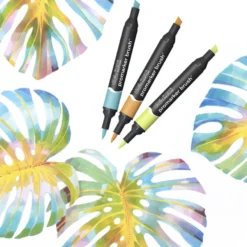 Marcador Promarker Brush Winsor & Newton