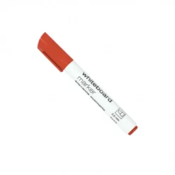 Marcador Quadro Branco 9005 Koh-I-Noor