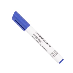 Marcador Quadro Branco 9006 Koh-I-Noor