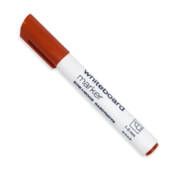 Marcador Quadro Branco 9006 Koh-I-Noor