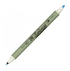 Marcador Writer ZIG