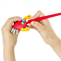 Massa Modelar FIMO Kids 42gr
