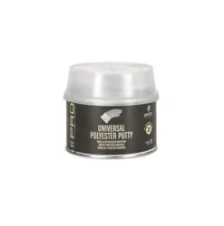 Massa Reconstrução Putty Epoxy Montana