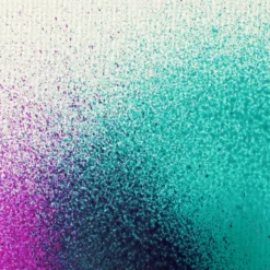 Médio Aerografia Liquitex