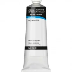 Médio Aquapasto Aguarela Winsor & Newton