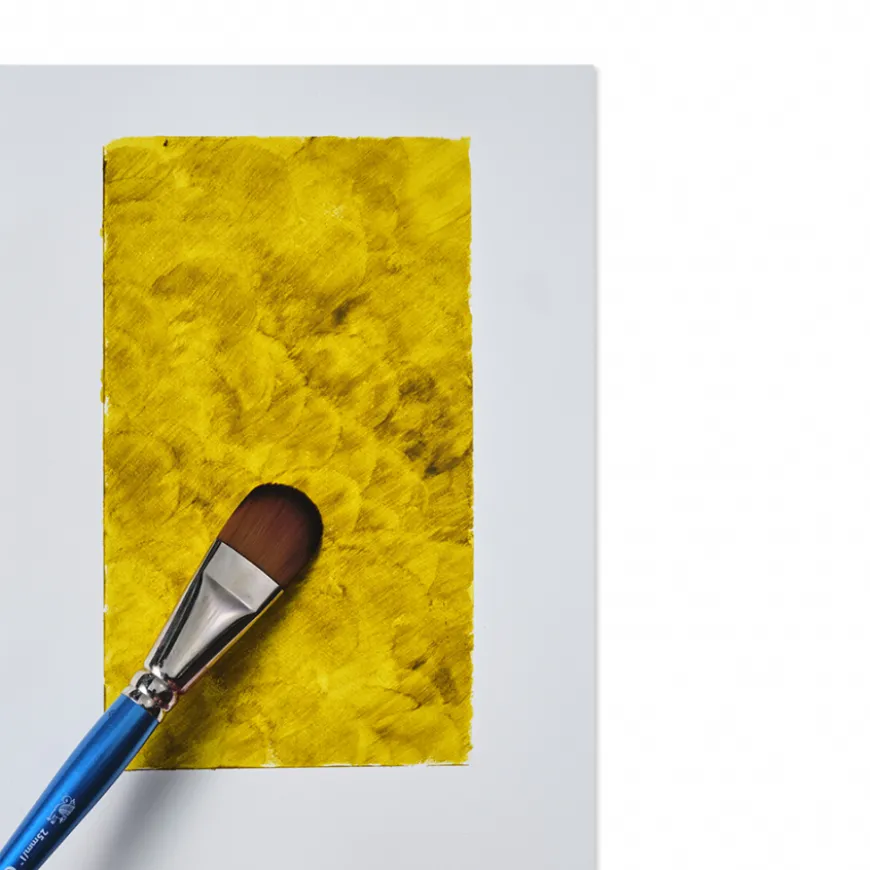 Médio Aquapasto Aguarela Winsor & Newton