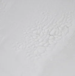Médio Craquelador Liquitex