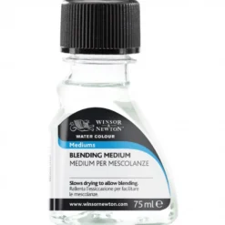 Médio de Mistura Winsor & Newton