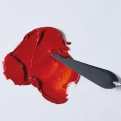 Médio de Secagem Rápida Artisan Winsor & Newton