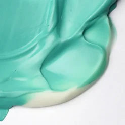 Médio Gel Mate Liquitex