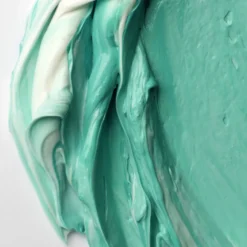 Médio Heavy Gel Brilhante Liquitex