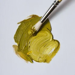 Médio Impasto Liquin para Óleo Winsor & Newton