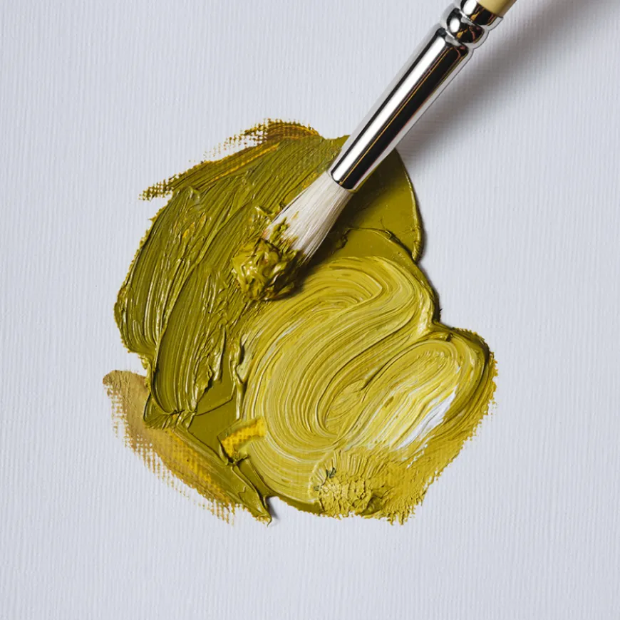 Médio Impasto Liquin para Óleo Winsor & Newton