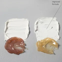 Médio Impasto Liquin para Óleo Winsor & Newton