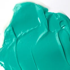 Médio Mate Bio Liquitex