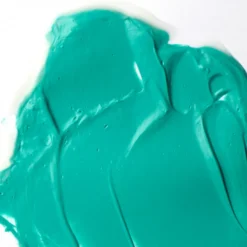 Médio Mate Liquitex