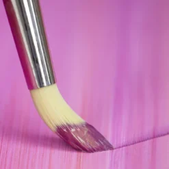Médio Metálico Dourado Liquitex