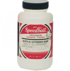 Médio para Estender Speedball