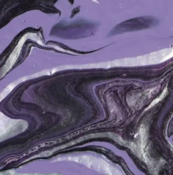 Médio Pouring Iridiscente Liquitex