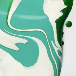 Médio Pouring Liquitex