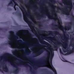Médio Pouring Mate Liquitex