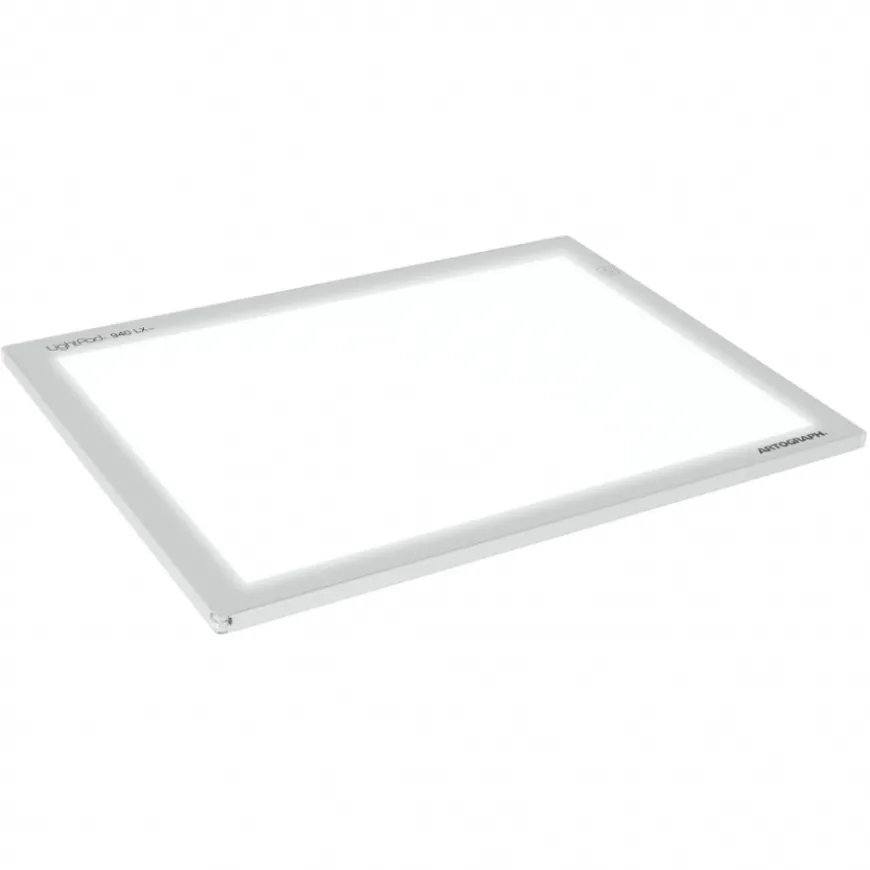 Mesa de Desenho Artograph LightPad A940 LX
