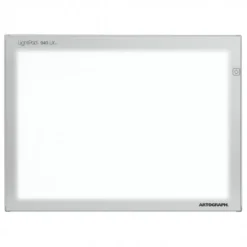 Mesa de Desenho Artograph LightPad A940 LX