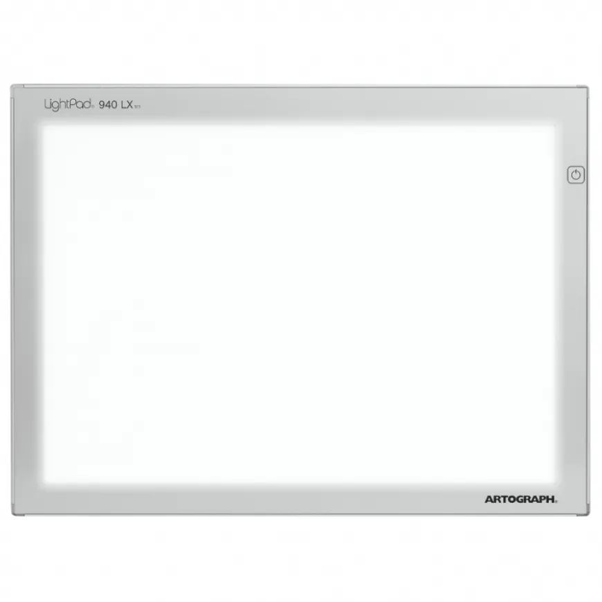 Mesa de Desenho Artograph LightPad A940 LX