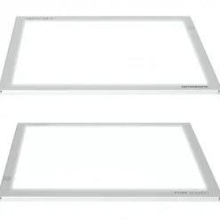 Mesa de Desenho Artograph LightPad A940 LX