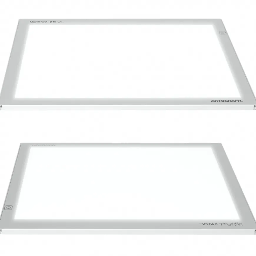 Mesa de Desenho Artograph LightPad A940 LX