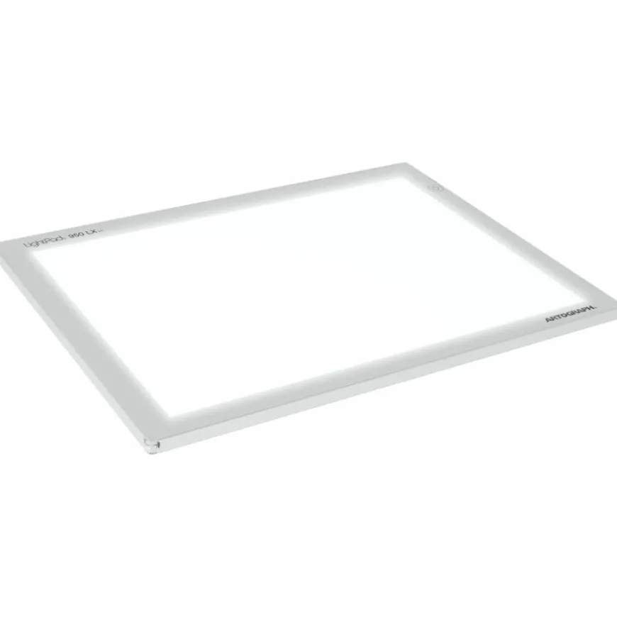 Mesa de Desenho Artograph LightPad A950 LX