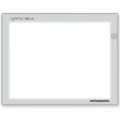 Mesa de Desenho Artograph LightPad A930 LX