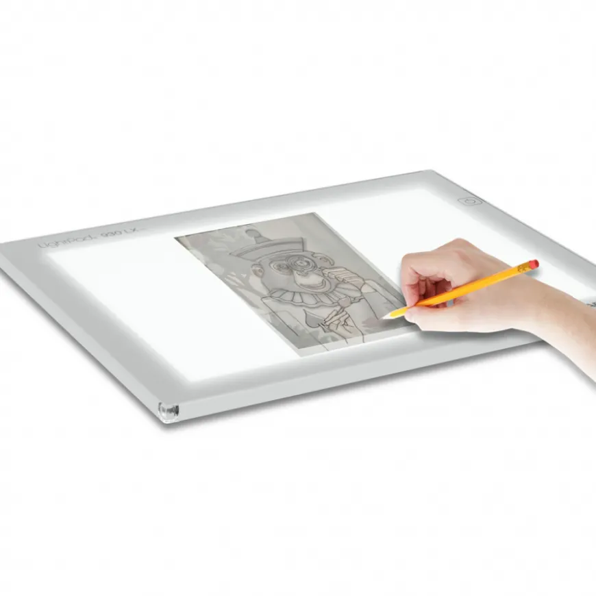 Mesa de Desenho Artograph LightPad A930 LX