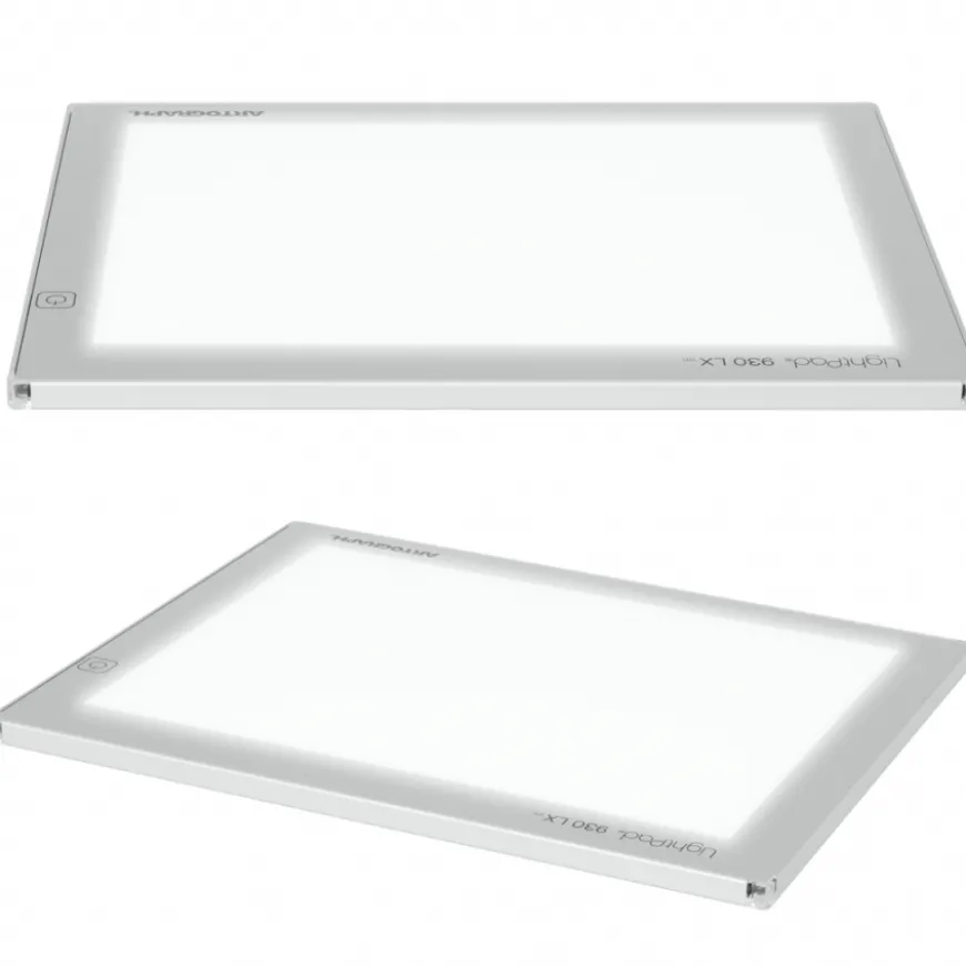 Mesa de Desenho Artograph LightPad A930 LX