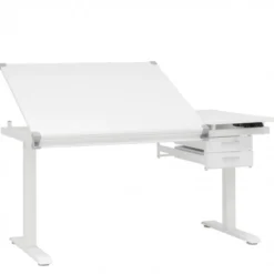 Mesa Desenho Graphix E-Lift Studio Designs