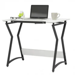 Mesa Estirador Desenho com Banco Craft Combi Studio Designs