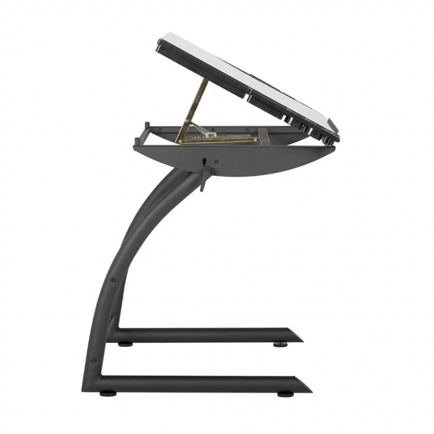 Mesa Estirador Desenho Triflex Studio Designs
